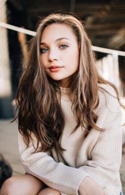 Maddie