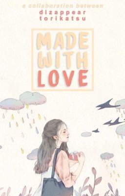 Made with Love