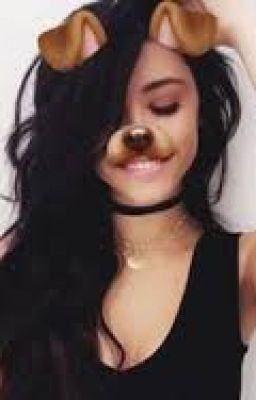 madi
