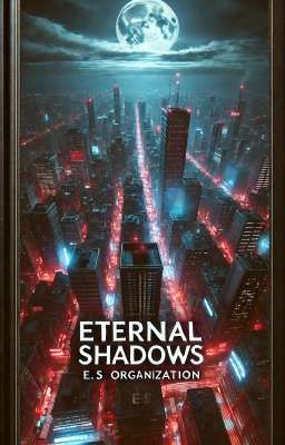 [Mafia] Eternal Shadows (E.S Organization)