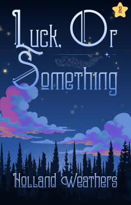 Magic Tricks 🔮 Book 2 || gxg