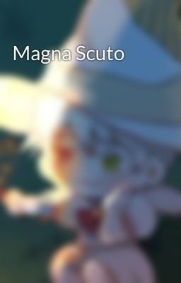 Magna Scuto