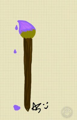 MAH ARTZELZ