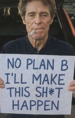 mah diary