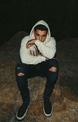 MAHONE ☀