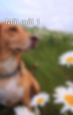 Mãi mãi 1