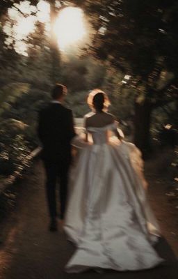 MÃI MÃI CHỈ LÀ EM