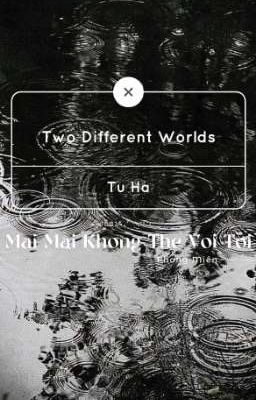 Mãi Mãi Không Thể Với Đến