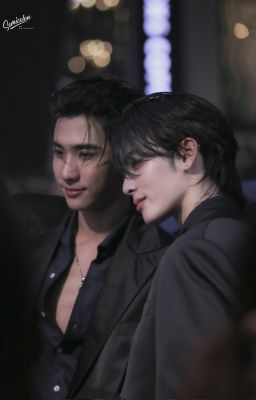 Mãi Mãi Là Chấp Niệm