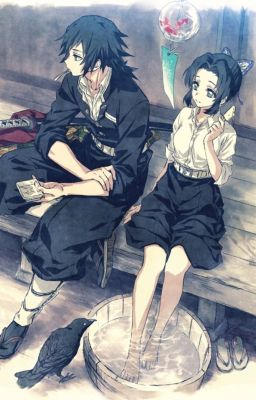 Mãi Mãi Lạc Lối