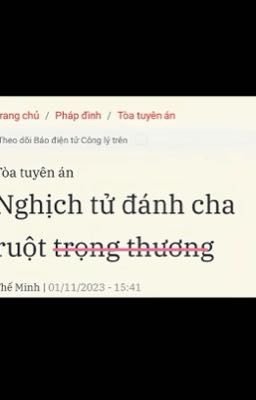 Mai t đi bộ 