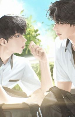 Mai Táng Tuổi 18[HE ver]