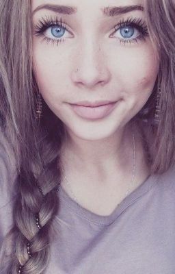 Makayla