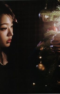 make a wish | eomsui 