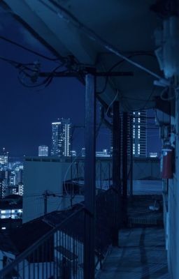 [Maker] Trước Sau