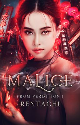 Malice