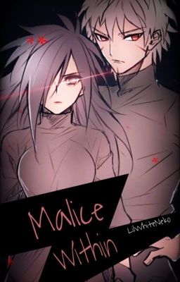 Malice Within
