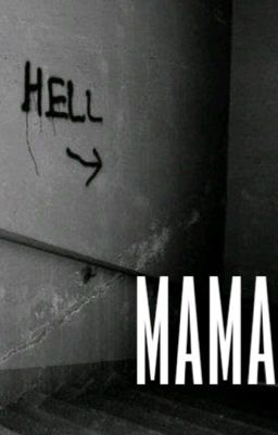 mama | ideas
