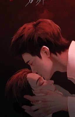 Mẫn cảm