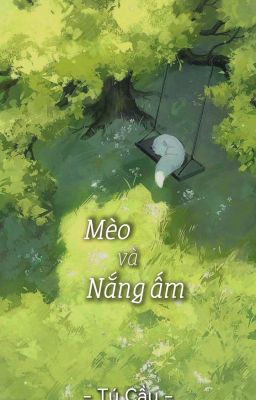 Mạn Châu Lạc Hỏa - 曼珠落火  - Tú Cầu