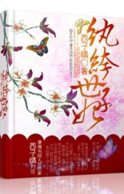 mãn đào núi hoa không đứng đắn-xk-full