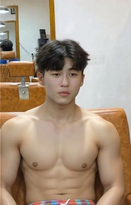 Màn Đêm Lặng Lẽ