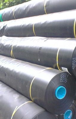 màng chống thấm hdpe,matit chèn khe bê tông xi măng,giấy dầu chống thấm