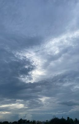Màng đêm (Verity x Mod) 