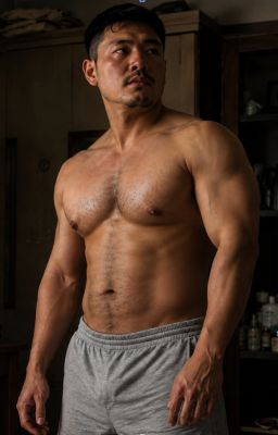 - Mảnh Ghép Thừa -