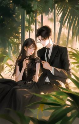 Mảnh gương vỡ