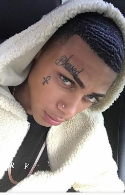 MANIAC🤪