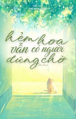 ManSun || Hẻm Hoa Vẫn Có Người Đứng Chờ