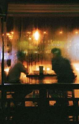 mansun | ngập ngừng