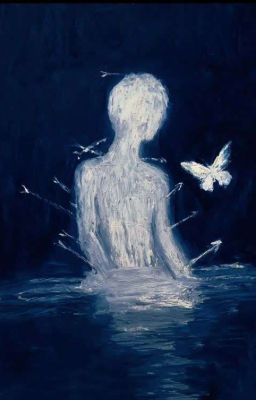 mansun | người đầu tiên
