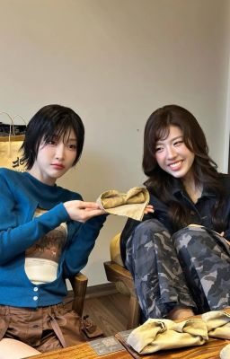 ManSun - The Fake Date