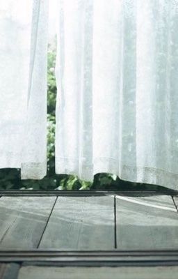 mansun; vầng trăng sáng nhất trong tim người