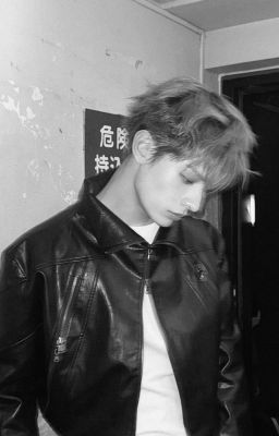 Mập Mờ  [James | Cortis]