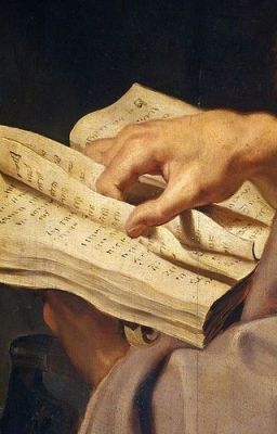 | MarAce | Về đêm