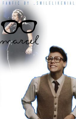 Marcel