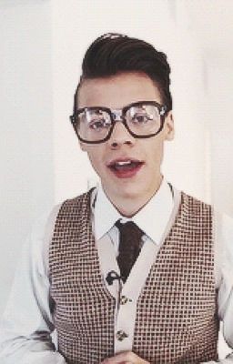 Marcel