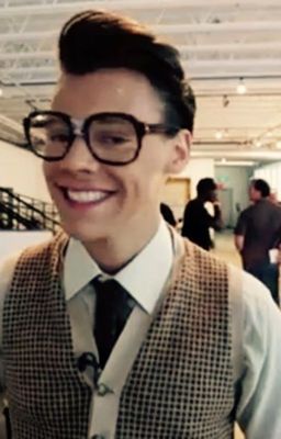 Marcel Writes