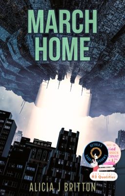 March Home
