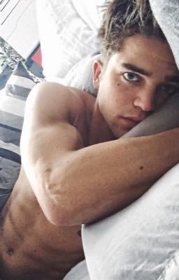 Marco Dixon 