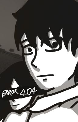 Marcus the strongest