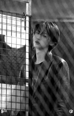 Marhoon | 18 Years Old