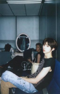 [marhoon] 22:30