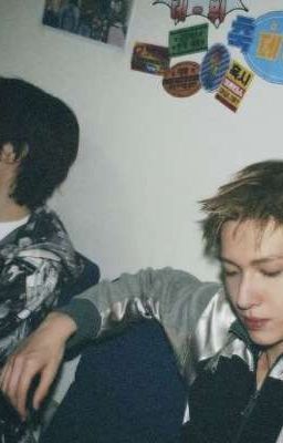 Marhoon - Ánh Sáng Của Tôi