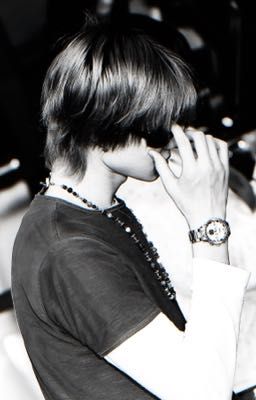 |Marhoon|Baby