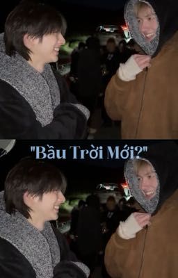 [MarHoon] 