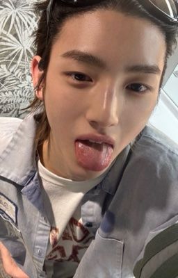 Marhoon - Birthday Sx